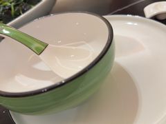 -南京苏宁环球大酒店(桥北店)