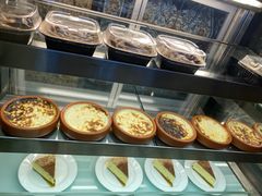 -苏坦土耳其餐厅(白云宾馆店)