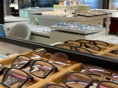 -绿洲眼镜(文教北路店-浙江52家连锁门店)