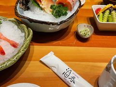 -酒吞(七宝领展广场店)