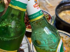 -好介口深夜酒馆(梅江店)