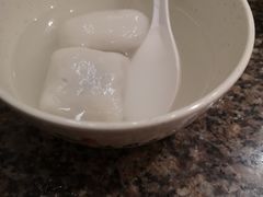 -七宝老街汤团(上海世纪汇广场店)