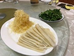 -丁老爷子苏香圆