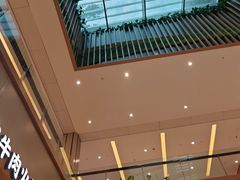 -首开·龙湖成都西宸天街