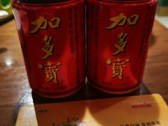 -湖兰金牌小炒肉(椒江万达店)