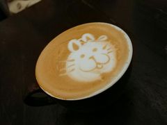 -懒鱼时光馆(沙坪坝店)
