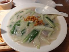 -桂小厨广西菜(印象城店)