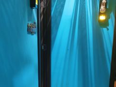 -康健民中泰式·古法按摩连锁品牌(华润万家店)