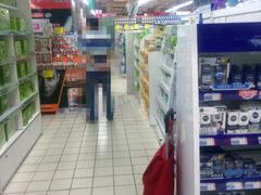 -中商平价(光谷店)