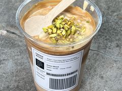 -Green wood coffee绿木咖啡