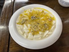 -协和菜馆(凤凰街店)