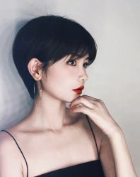 -LJOY丽锦造型·烫发染发