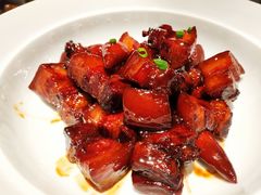 -桂语山房(满觉陇店)