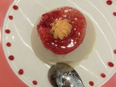 -西山人家·二十年老字号农家菜(旺山店)