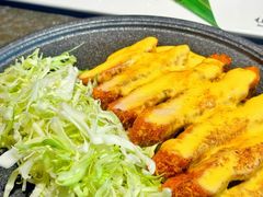 -将太无二·北美传奇寿司(荟聚购物中心西红门店)