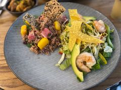 -Moka Bros 摩卡站(西单大悦城店)