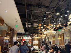 -有璟阁港式餐厅(国贸商城店)