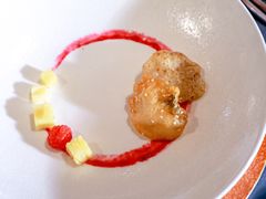 -止观小馆·辽河口渔家菜(王府井店)