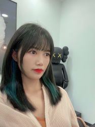 -OOTD造型