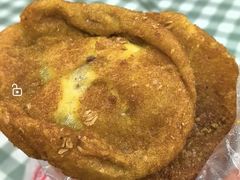 -鼎丰真(重庆路店)