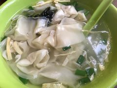 -同心楼(解放北路店)