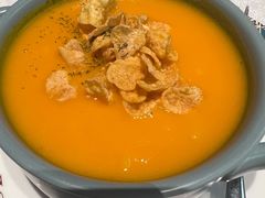 -俄士厨房(环球港店)