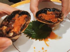-新光酒家·河豚·海鲜·蟹料理(浦东店)