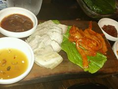android_upload_pic-Dombe豚(黑猪肉街店)