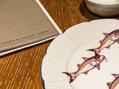 -宁波柏悦酒店·钱湖渔港