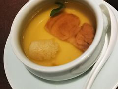 -蟹榭·莳鲜(虹桥高岛屋店)