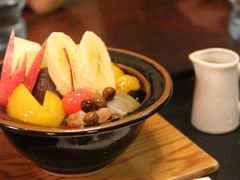 -好利来(鞍山站前店)
