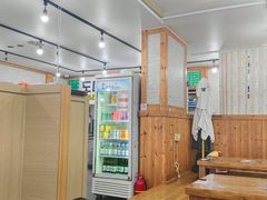 -真情鲍鱼海鲜汤
