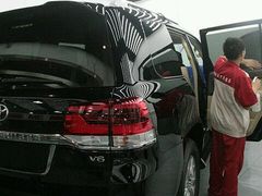 -XPEL（大望路超级旗舰店）(国贸店)