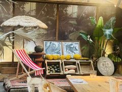 -HAVE A ROOM·有间质果(总店)