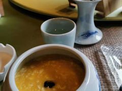 -鱼桥巷·美学川菜