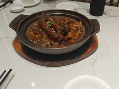 -品大三·南京菜(大行宫店)