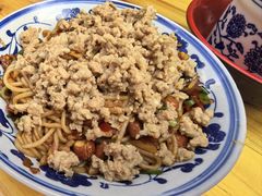 -小罗子汤店(大士院总店)