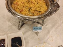 -深圳海景嘉途酒店(东翼楼)