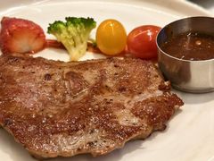 -Aqua Oasis 水天堂(常熟永旺店)