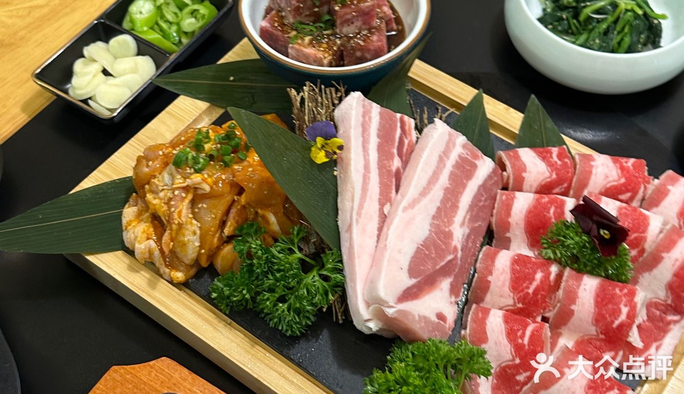 义乌的！！！确实好吃 