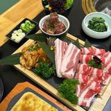 义乌的！！！确实好吃 