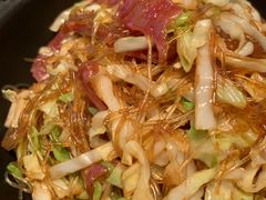 -106餐厅(山水文园店)