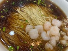 -东吴面馆(因果巷店)