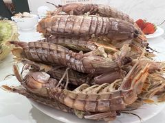 -春华海鲜城(广场西苑店)