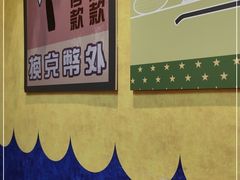 -玛嘉烈(万象城店)