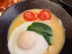-晟永興烤鸭店(五道口店)