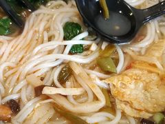 -螺蛳粉先生(蓟门桥店)