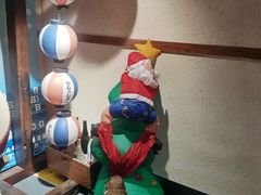-烧鸟横丁(联发文创口岸店)