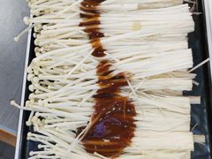 -棒小伙·齐齐哈尔烤肉(龙茗路店)