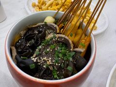 -簋街仔仔小龙虾(总店)